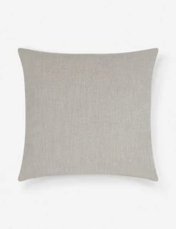 Lulu And Georgia Maslin Indoor / Outdoor Pillow New 19 Lulu And Georgia Maslin Indoor / Outdoor Pillow New