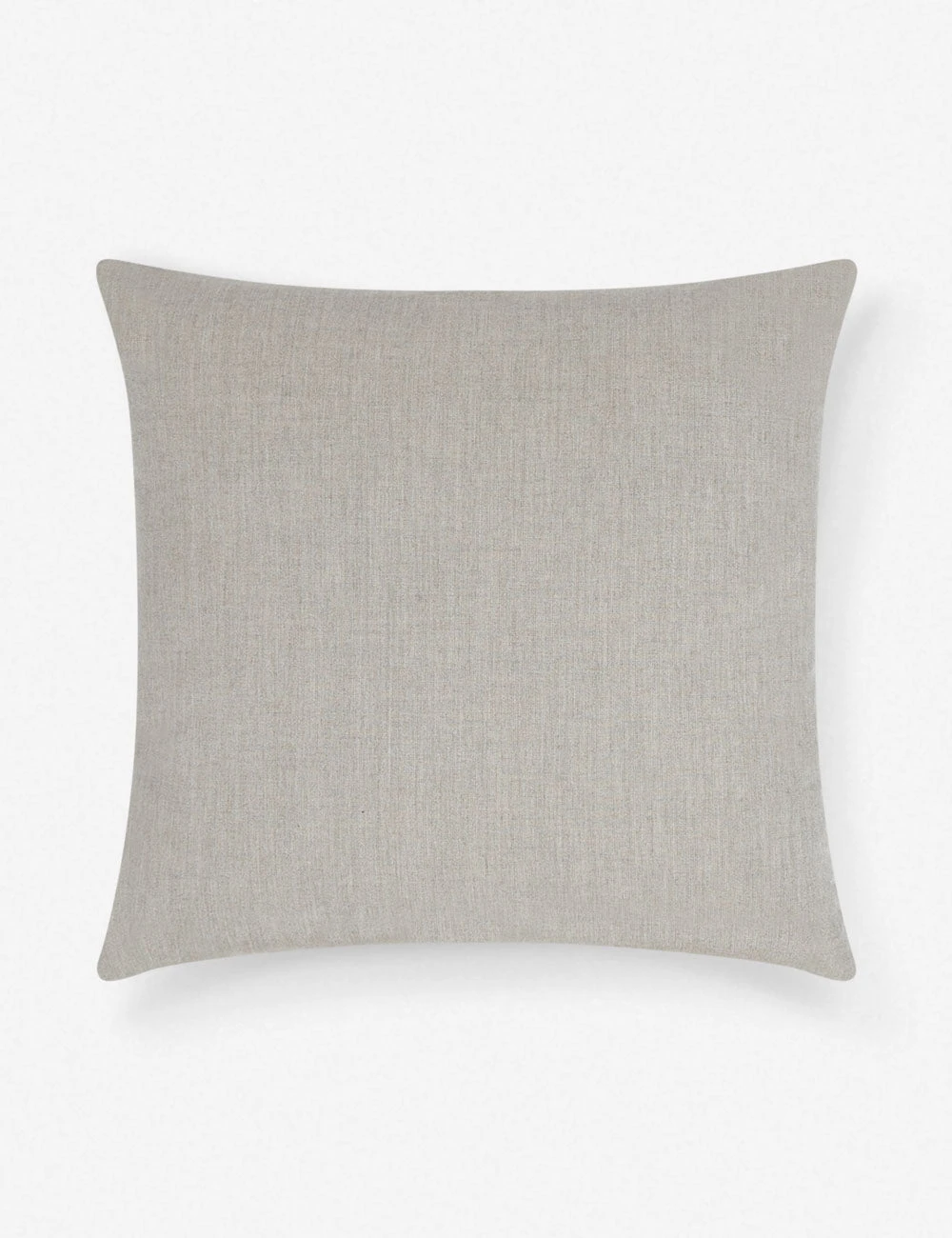 Lulu And Georgia Maslin Indoor / Outdoor Pillow New 11 Lulu And Georgia Maslin Indoor / Outdoor Pillow New