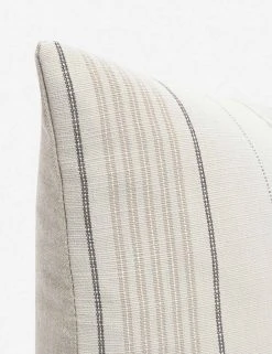Lulu And Georgia Maslin Indoor / Outdoor Pillow New 18 Lulu And Georgia Maslin Indoor / Outdoor Pillow New