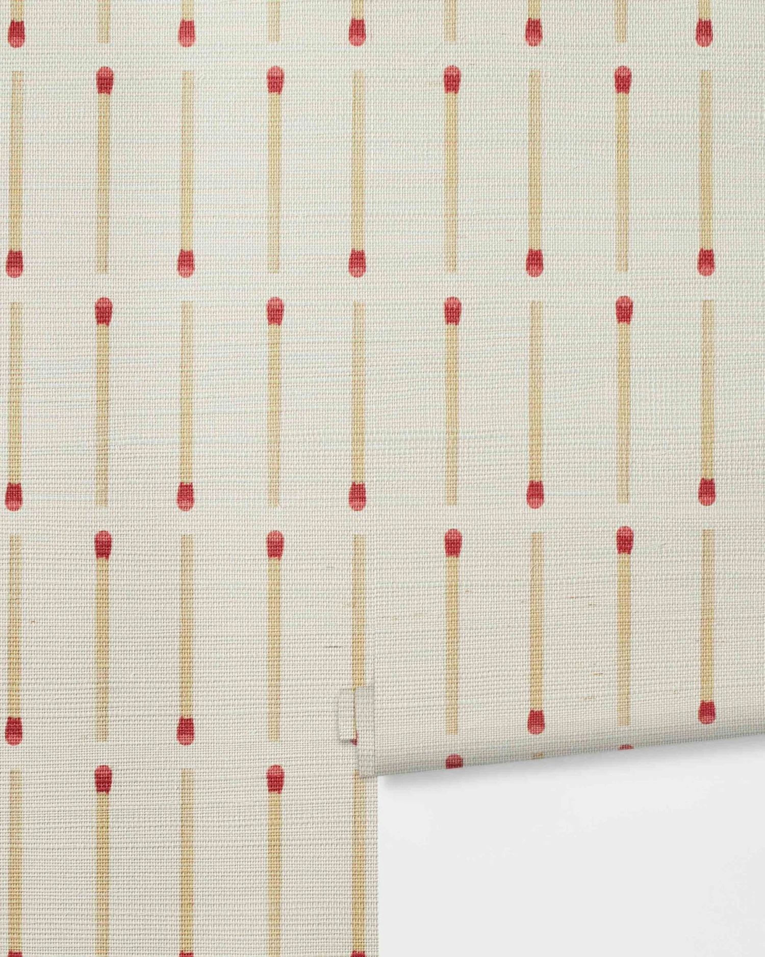 Lulu And Georgia Matchstick Wallpaper Walls 4 Lulu And Georgia Matchstick Wallpaper Walls