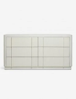 Lulu And Georgia Merrit Dresser By Sarah Sherman Samuel Sarah Sherman Samuel Collection 19 Lulu And Georgia Merrit Dresser By Sarah Sherman Samuel Sarah Sherman Samuel Collection