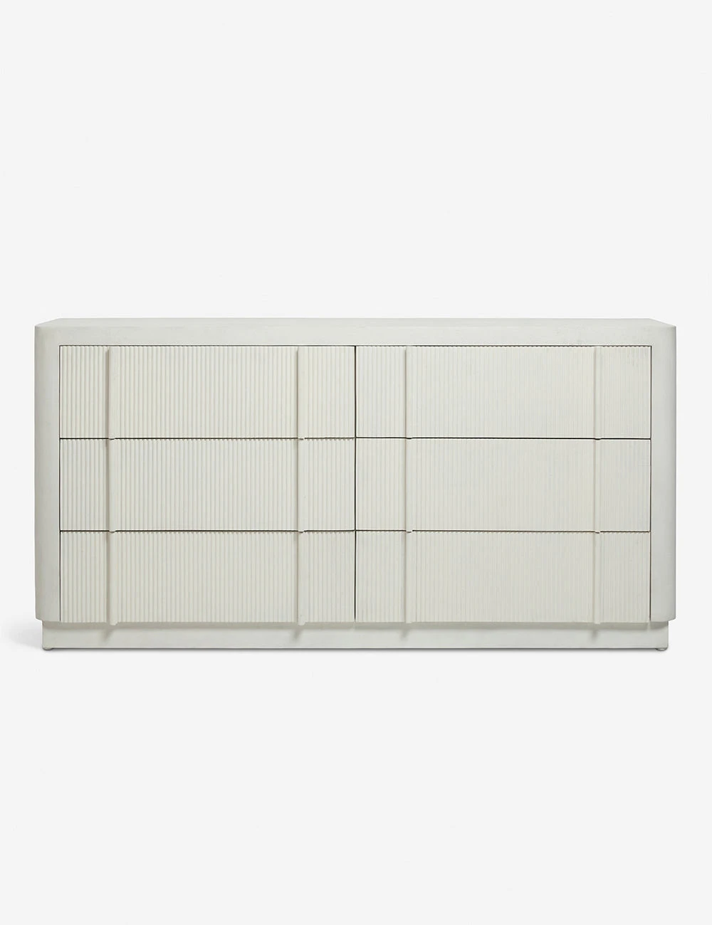 Lulu And Georgia Merrit Dresser By Sarah Sherman Samuel Sarah Sherman Samuel Collection 5 Lulu And Georgia Merrit Dresser By Sarah Sherman Samuel Sarah Sherman Samuel Collection