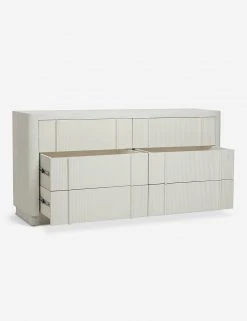 Lulu And Georgia Merrit Dresser By Sarah Sherman Samuel Sarah Sherman Samuel Collection 22 Lulu And Georgia Merrit Dresser By Sarah Sherman Samuel Sarah Sherman Samuel Collection