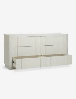 Lulu And Georgia Merrit Dresser By Sarah Sherman Samuel Sarah Sherman Samuel Collection 21 Lulu And Georgia Merrit Dresser By Sarah Sherman Samuel Sarah Sherman Samuel Collection