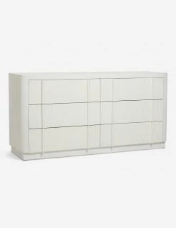 Lulu And Georgia Merrit Dresser By Sarah Sherman Samuel Sarah Sherman Samuel Collection 20 Lulu And Georgia Merrit Dresser By Sarah Sherman Samuel Sarah Sherman Samuel Collection