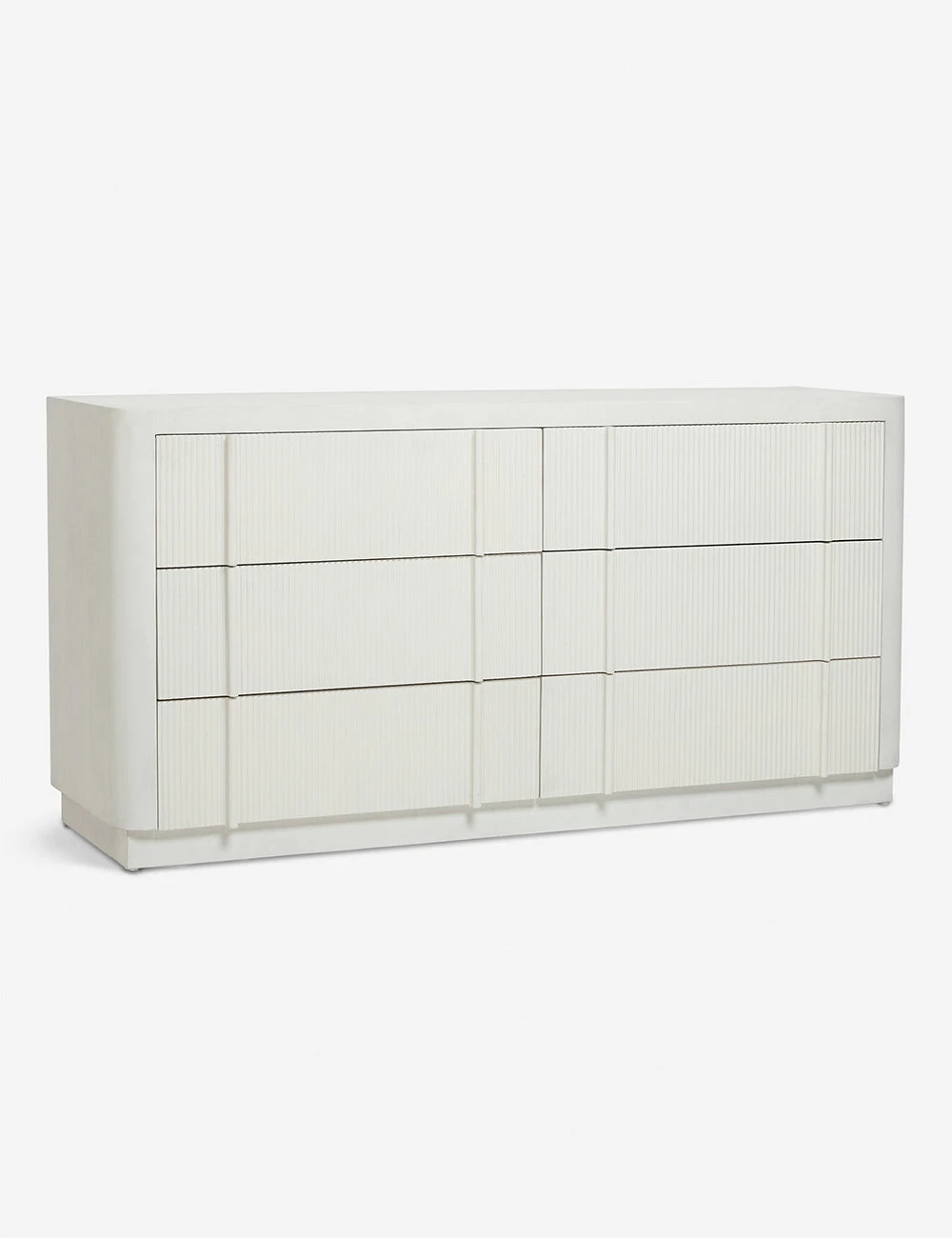 Lulu And Georgia Merrit Dresser By Sarah Sherman Samuel Sarah Sherman Samuel Collection 6 Lulu And Georgia Merrit Dresser By Sarah Sherman Samuel Sarah Sherman Samuel Collection