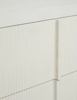 Lulu And Georgia Merrit Dresser By Sarah Sherman Samuel Sarah Sherman Samuel Collection 31 Lulu And Georgia Merrit Dresser By Sarah Sherman Samuel Sarah Sherman Samuel Collection