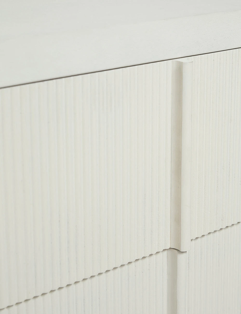 Lulu And Georgia Merrit Dresser By Sarah Sherman Samuel Sarah Sherman Samuel Collection 17 Lulu And Georgia Merrit Dresser By Sarah Sherman Samuel Sarah Sherman Samuel Collection