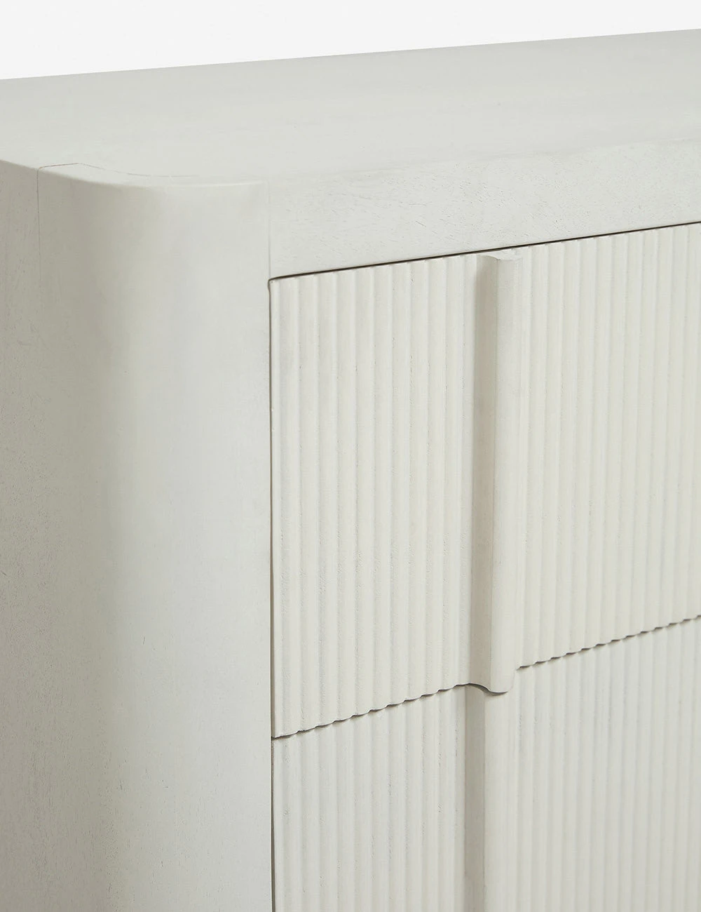 Lulu And Georgia Merrit Dresser By Sarah Sherman Samuel Sarah Sherman Samuel Collection 11 Lulu And Georgia Merrit Dresser By Sarah Sherman Samuel Sarah Sherman Samuel Collection