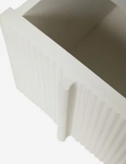 Lulu And Georgia Merrit Dresser By Sarah Sherman Samuel Sarah Sherman Samuel Collection 29 Lulu And Georgia Merrit Dresser By Sarah Sherman Samuel Sarah Sherman Samuel Collection