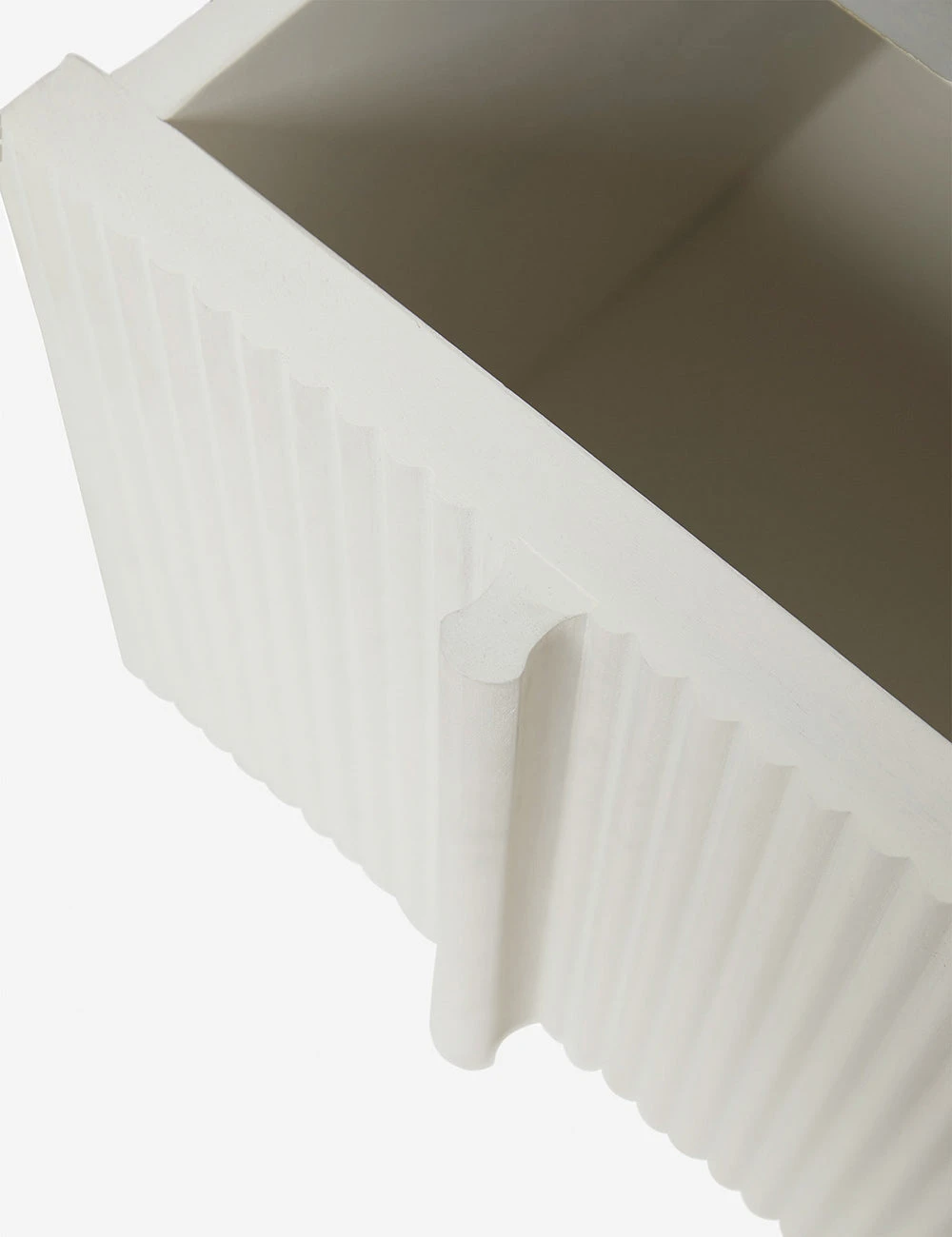 Lulu And Georgia Merrit Dresser By Sarah Sherman Samuel Sarah Sherman Samuel Collection 15 Lulu And Georgia Merrit Dresser By Sarah Sherman Samuel Sarah Sherman Samuel Collection