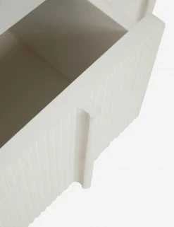 Lulu And Georgia Merrit Dresser By Sarah Sherman Samuel Sarah Sherman Samuel Collection 28 Lulu And Georgia Merrit Dresser By Sarah Sherman Samuel Sarah Sherman Samuel Collection