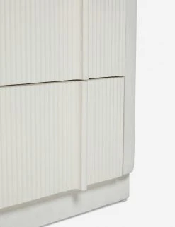 Lulu And Georgia Merrit Dresser By Sarah Sherman Samuel Sarah Sherman Samuel Collection 27 Lulu And Georgia Merrit Dresser By Sarah Sherman Samuel Sarah Sherman Samuel Collection