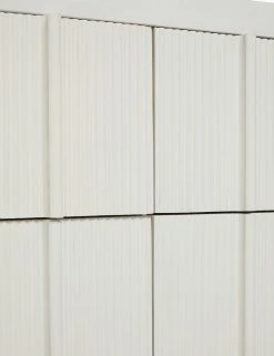 Lulu And Georgia Merrit Dresser By Sarah Sherman Samuel Sarah Sherman Samuel Collection 30 Lulu And Georgia Merrit Dresser By Sarah Sherman Samuel Sarah Sherman Samuel Collection