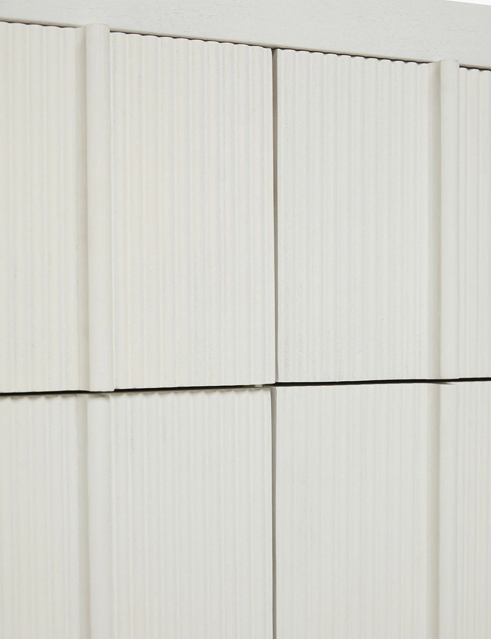 Lulu And Georgia Merrit Dresser By Sarah Sherman Samuel Sarah Sherman Samuel Collection 16 Lulu And Georgia Merrit Dresser By Sarah Sherman Samuel Sarah Sherman Samuel Collection