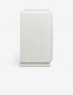 Lulu And Georgia Merrit Dresser By Sarah Sherman Samuel Sarah Sherman Samuel Collection 24 Lulu And Georgia Merrit Dresser By Sarah Sherman Samuel Sarah Sherman Samuel Collection