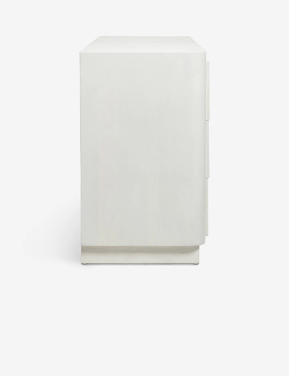 Lulu And Georgia Merrit Dresser By Sarah Sherman Samuel Sarah Sherman Samuel Collection 10 Lulu And Georgia Merrit Dresser By Sarah Sherman Samuel Sarah Sherman Samuel Collection