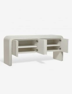 Lulu And Georgia Merrit Sideboard By Sarah Sherman Samuel Sarah Sherman Samuel Collection 22 Lulu And Georgia Merrit Sideboard By Sarah Sherman Samuel Sarah Sherman Samuel Collection