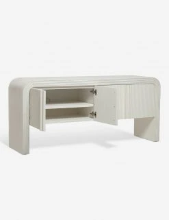 Lulu And Georgia Merrit Sideboard By Sarah Sherman Samuel Sarah Sherman Samuel Collection 21 Lulu And Georgia Merrit Sideboard By Sarah Sherman Samuel Sarah Sherman Samuel Collection