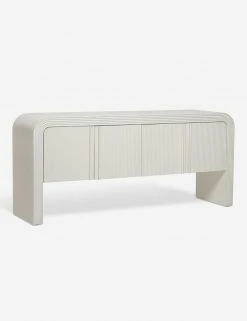 Lulu And Georgia Merrit Sideboard By Sarah Sherman Samuel Sarah Sherman Samuel Collection 20 Lulu And Georgia Merrit Sideboard By Sarah Sherman Samuel Sarah Sherman Samuel Collection