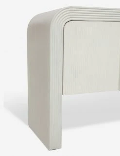 Lulu And Georgia Merrit Sideboard By Sarah Sherman Samuel Sarah Sherman Samuel Collection 25 Lulu And Georgia Merrit Sideboard By Sarah Sherman Samuel Sarah Sherman Samuel Collection