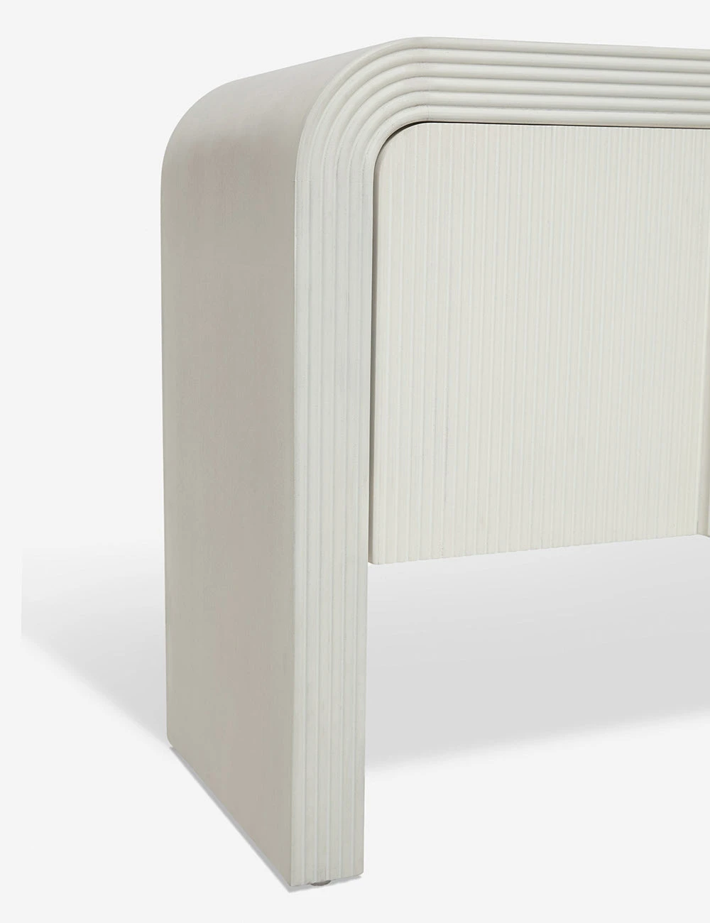 Lulu And Georgia Merrit Sideboard By Sarah Sherman Samuel Sarah Sherman Samuel Collection 11 Lulu And Georgia Merrit Sideboard By Sarah Sherman Samuel Sarah Sherman Samuel Collection