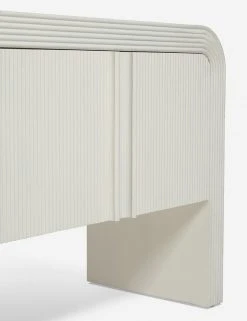 Lulu And Georgia Merrit Sideboard By Sarah Sherman Samuel Sarah Sherman Samuel Collection 26 Lulu And Georgia Merrit Sideboard By Sarah Sherman Samuel Sarah Sherman Samuel Collection