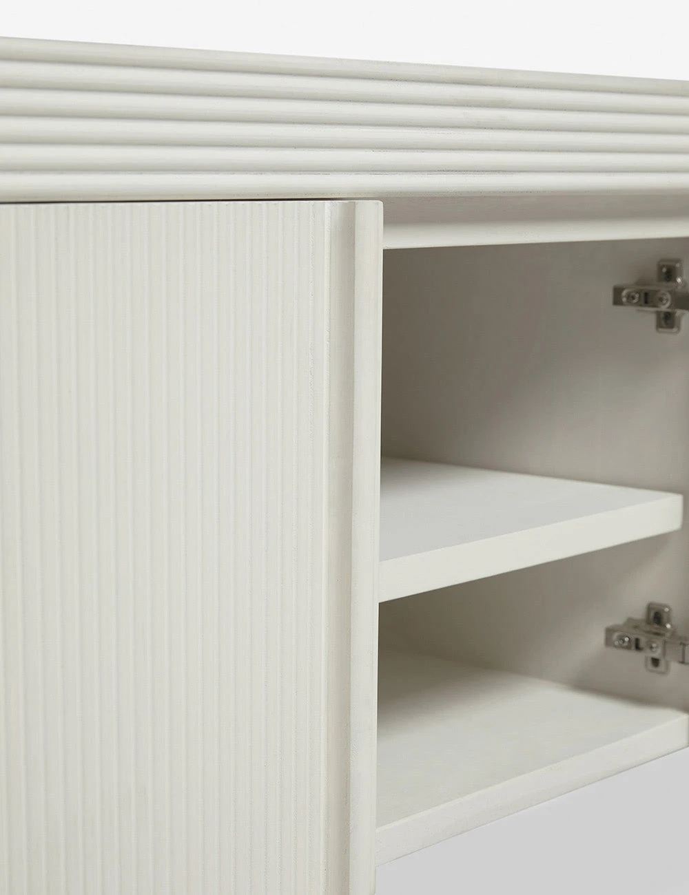 Lulu And Georgia Merrit Sideboard By Sarah Sherman Samuel Sarah Sherman Samuel Collection 15 Lulu And Georgia Merrit Sideboard By Sarah Sherman Samuel Sarah Sherman Samuel Collection