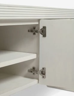 Lulu And Georgia Merrit Sideboard By Sarah Sherman Samuel Sarah Sherman Samuel Collection 30 Lulu And Georgia Merrit Sideboard By Sarah Sherman Samuel Sarah Sherman Samuel Collection