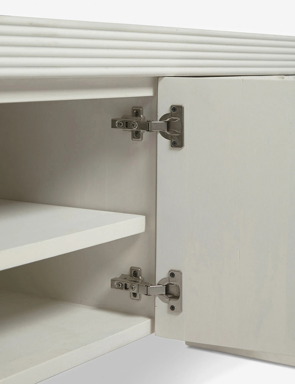 Lulu And Georgia Merrit Sideboard By Sarah Sherman Samuel Sarah Sherman Samuel Collection 16 Lulu And Georgia Merrit Sideboard By Sarah Sherman Samuel Sarah Sherman Samuel Collection