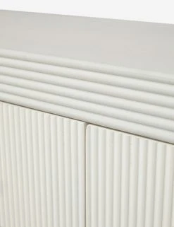 Lulu And Georgia Merrit Sideboard By Sarah Sherman Samuel Sarah Sherman Samuel Collection 28 Lulu And Georgia Merrit Sideboard By Sarah Sherman Samuel Sarah Sherman Samuel Collection