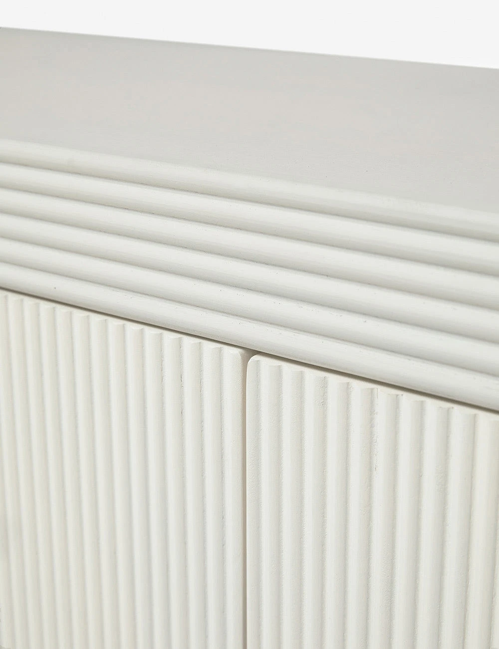 Lulu And Georgia Merrit Sideboard By Sarah Sherman Samuel Sarah Sherman Samuel Collection 14 Lulu And Georgia Merrit Sideboard By Sarah Sherman Samuel Sarah Sherman Samuel Collection