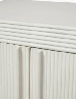 Lulu And Georgia Merrit Sideboard By Sarah Sherman Samuel Sarah Sherman Samuel Collection 27 Lulu And Georgia Merrit Sideboard By Sarah Sherman Samuel Sarah Sherman Samuel Collection