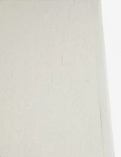 Lulu And Georgia Merrit Sideboard By Sarah Sherman Samuel Sarah Sherman Samuel Collection 31 Lulu And Georgia Merrit Sideboard By Sarah Sherman Samuel Sarah Sherman Samuel Collection