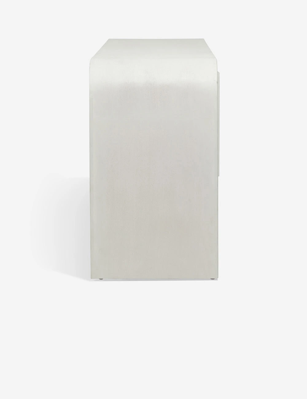 Lulu And Georgia Merrit Sideboard By Sarah Sherman Samuel Sarah Sherman Samuel Collection 9 Lulu And Georgia Merrit Sideboard By Sarah Sherman Samuel Sarah Sherman Samuel Collection