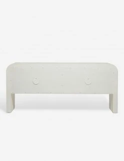 Lulu And Georgia Merrit Sideboard By Sarah Sherman Samuel Sarah Sherman Samuel Collection 24 Lulu And Georgia Merrit Sideboard By Sarah Sherman Samuel Sarah Sherman Samuel Collection