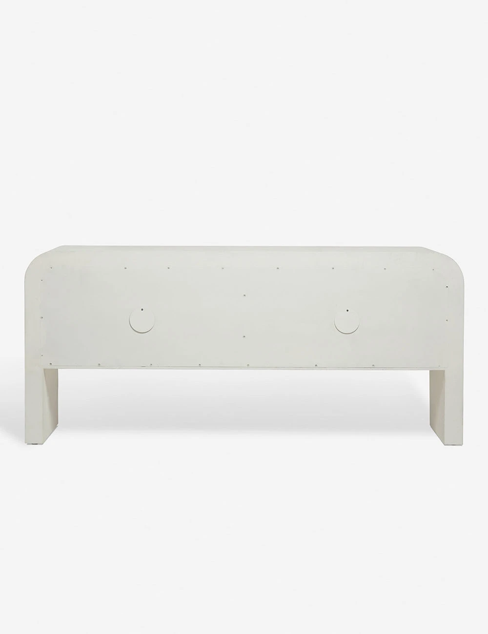 Lulu And Georgia Merrit Sideboard By Sarah Sherman Samuel Sarah Sherman Samuel Collection 10 Lulu And Georgia Merrit Sideboard By Sarah Sherman Samuel Sarah Sherman Samuel Collection