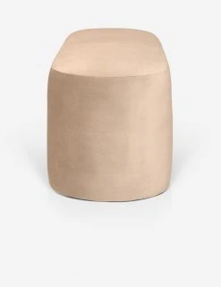 Lulu And Georgia Mikhail Bench 25 Lulu And Georgia Mikhail Bench