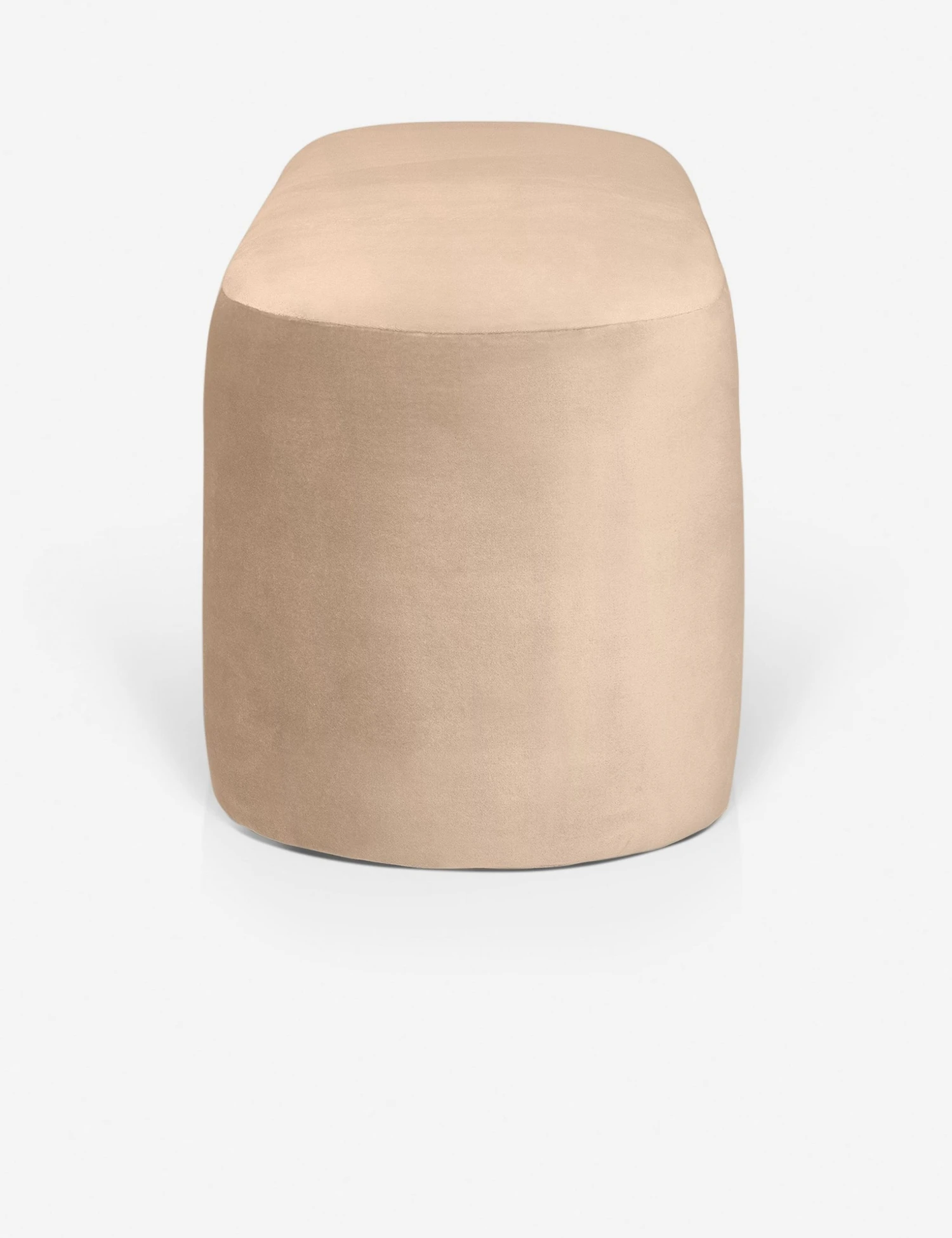 Lulu And Georgia Mikhail Bench 10 Lulu And Georgia Mikhail Bench