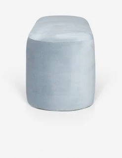 Lulu And Georgia Mikhail Bench 30 Lulu And Georgia Mikhail Bench