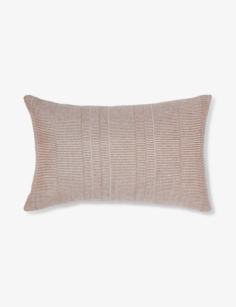 Lulu And Georgia Milan Indoor / Outdoor Pillow 18 Lulu And Georgia Milan Indoor / Outdoor Pillow
