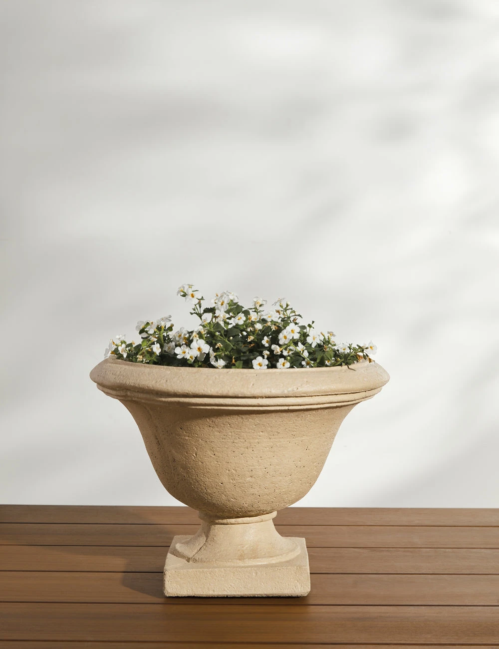 Lulu And Georgia Moreland Urn By Campania International 3 Lulu And Georgia Moreland Urn By Campania International