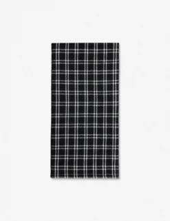 Lulu And Georgia Harrison Plaid Napkins (Set Of 4) By Heather Taylor Home Kitchen + Dining 12 Lulu And Georgia Harrison Plaid Napkins (Set Of 4) By Heather Taylor Home Kitchen + Dining
