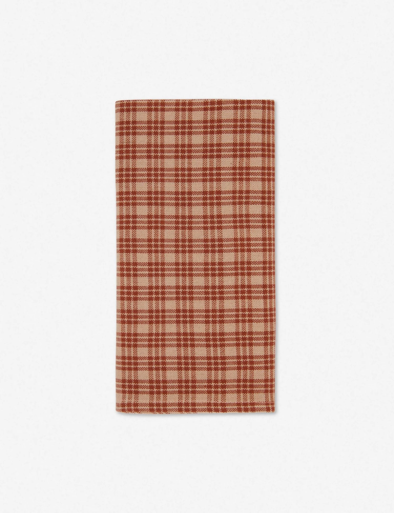 Lulu And Georgia Katherine Plaid Napkins (Set Of 4) By Heather Taylor Home Kitchen + Dining 6 Lulu And Georgia Katherine Plaid Napkins (Set Of 4) By Heather Taylor Home Kitchen + Dining