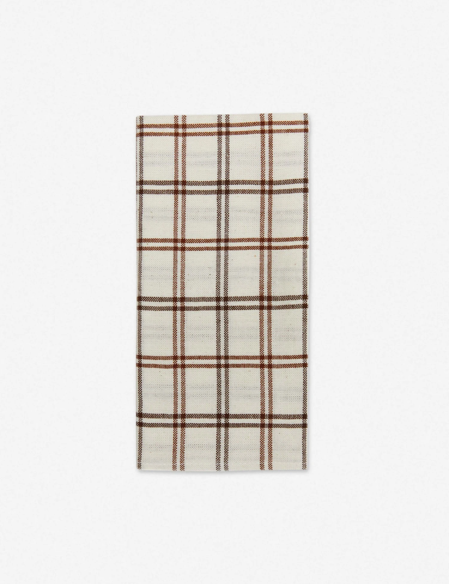 Lulu And Georgia Mayfair Plaid Napkins (Set Of 4) By Heather Taylor Home Kitchen + Dining 7 Lulu And Georgia Mayfair Plaid Napkins (Set Of 4) By Heather Taylor Home Kitchen + Dining