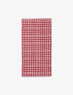 Lulu And Georgia Soho Napkins (Set Of 4) By Heather Taylor Home Kitchen + Dining 9 Lulu And Georgia Soho Napkins (Set Of 4) By Heather Taylor Home Kitchen + Dining