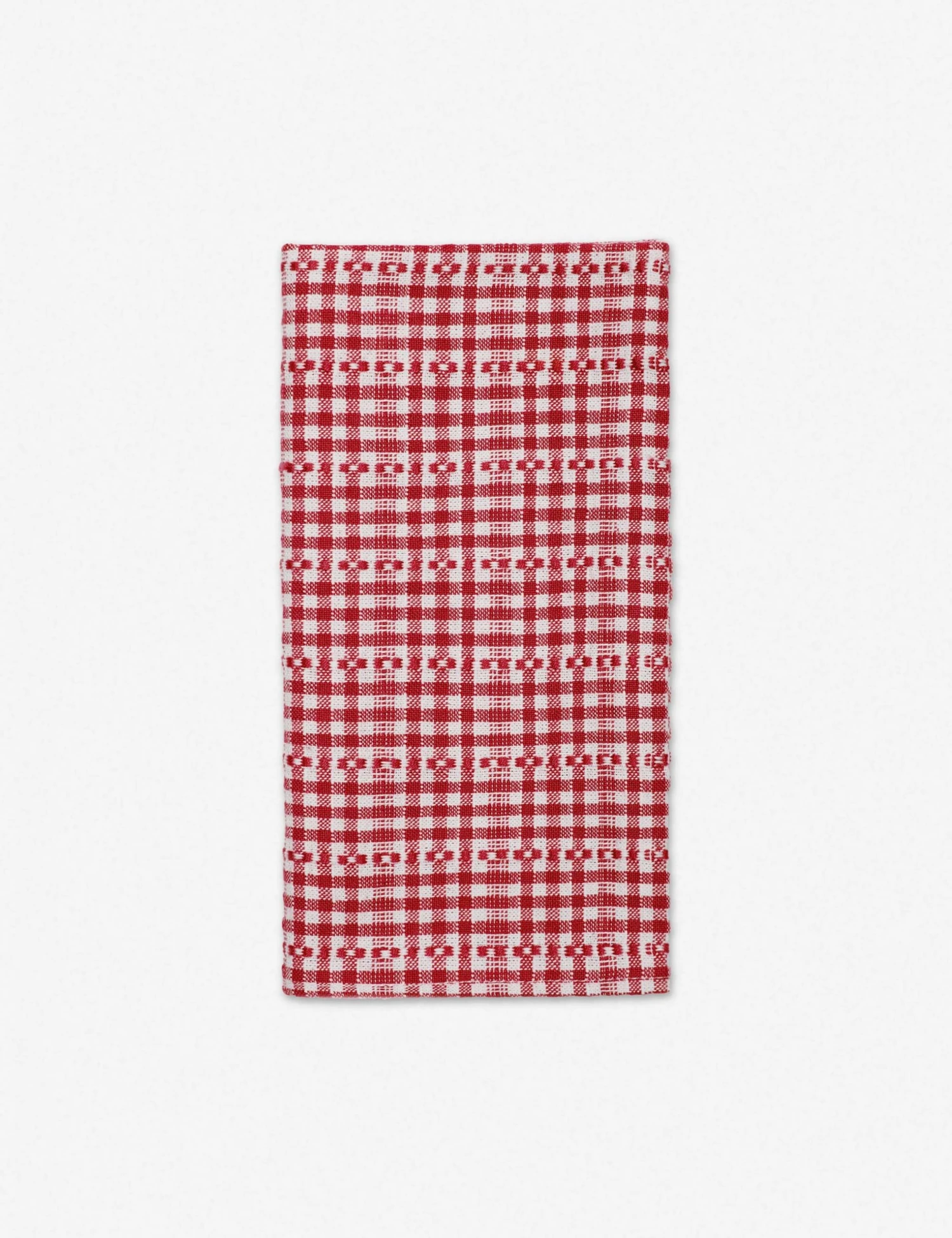 Lulu And Georgia Soho Napkins (Set Of 4) By Heather Taylor Home Kitchen + Dining 6 Lulu And Georgia Soho Napkins (Set Of 4) By Heather Taylor Home Kitchen + Dining