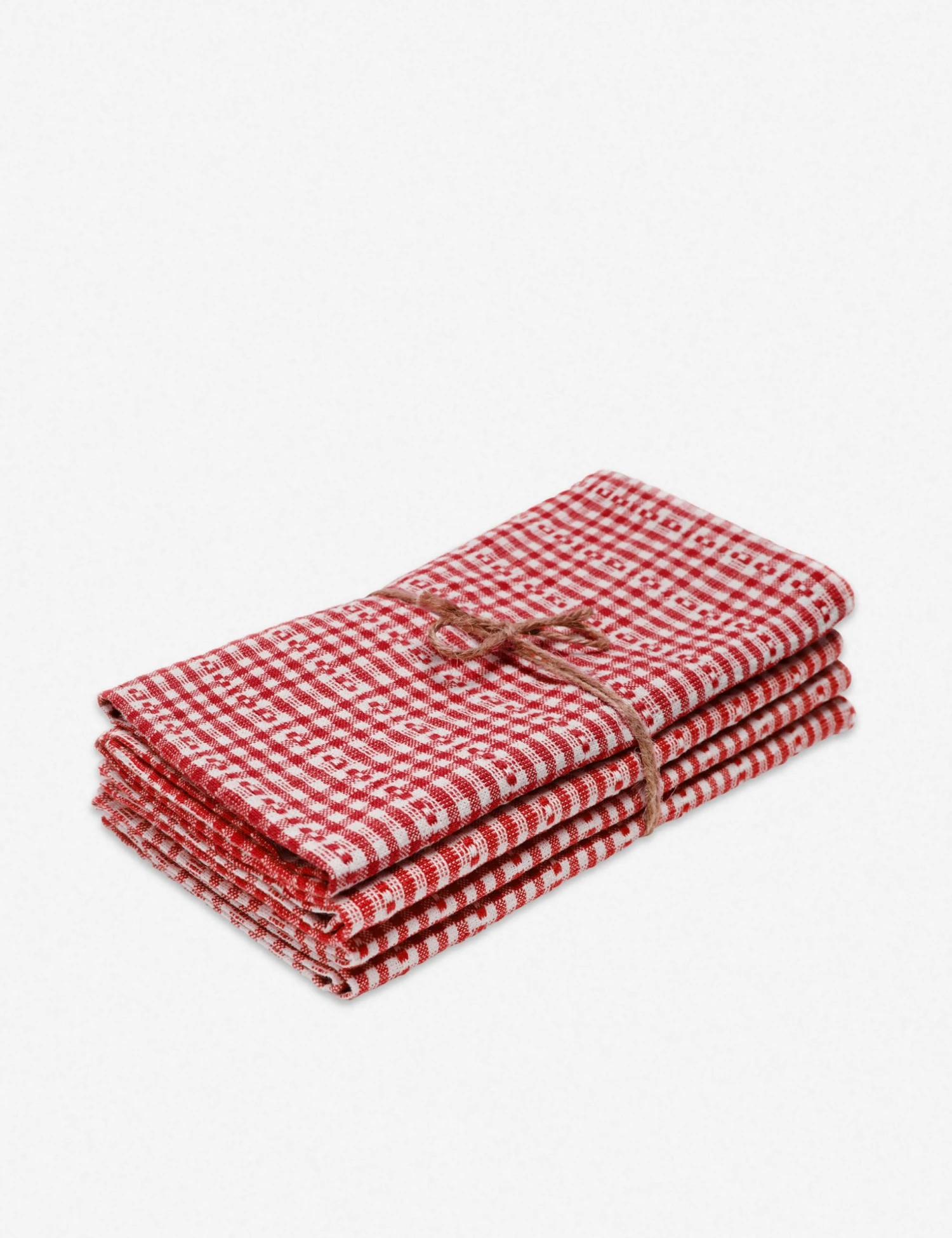 Lulu And Georgia Soho Napkins (Set Of 4) By Heather Taylor Home Kitchen + Dining 3 Lulu And Georgia Soho Napkins (Set Of 4) By Heather Taylor Home Kitchen + Dining