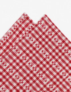 Lulu And Georgia Soho Napkins (Set Of 4) By Heather Taylor Home Kitchen + Dining 8 Lulu And Georgia Soho Napkins (Set Of 4) By Heather Taylor Home Kitchen + Dining