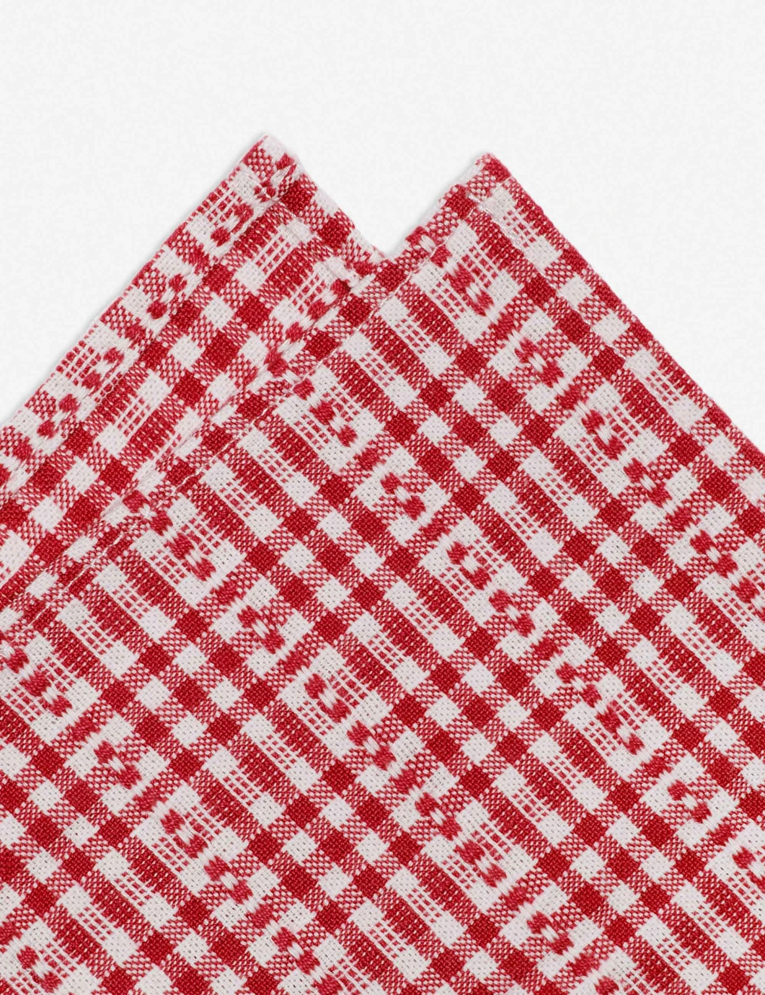 Lulu And Georgia Soho Napkins (Set Of 4) By Heather Taylor Home Kitchen + Dining 5 Lulu And Georgia Soho Napkins (Set Of 4) By Heather Taylor Home Kitchen + Dining